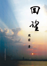回望