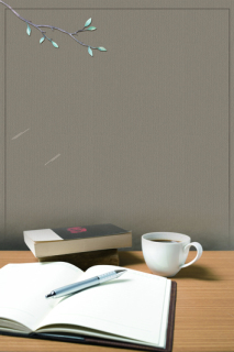 企業大(dà)事(shì)件(jiàn)